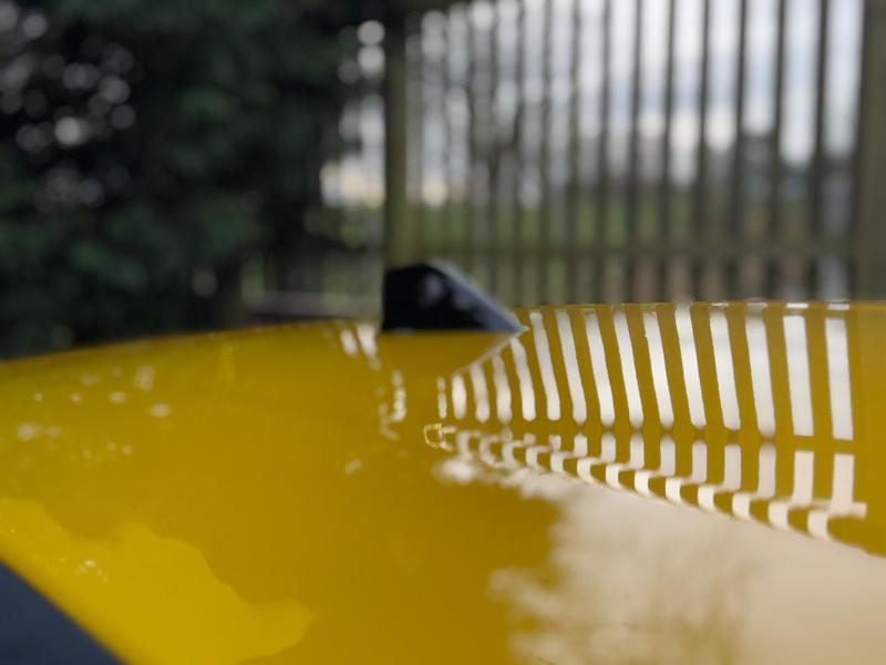 Used Jeep Other 2024 for sale - 76888221: Photo 36