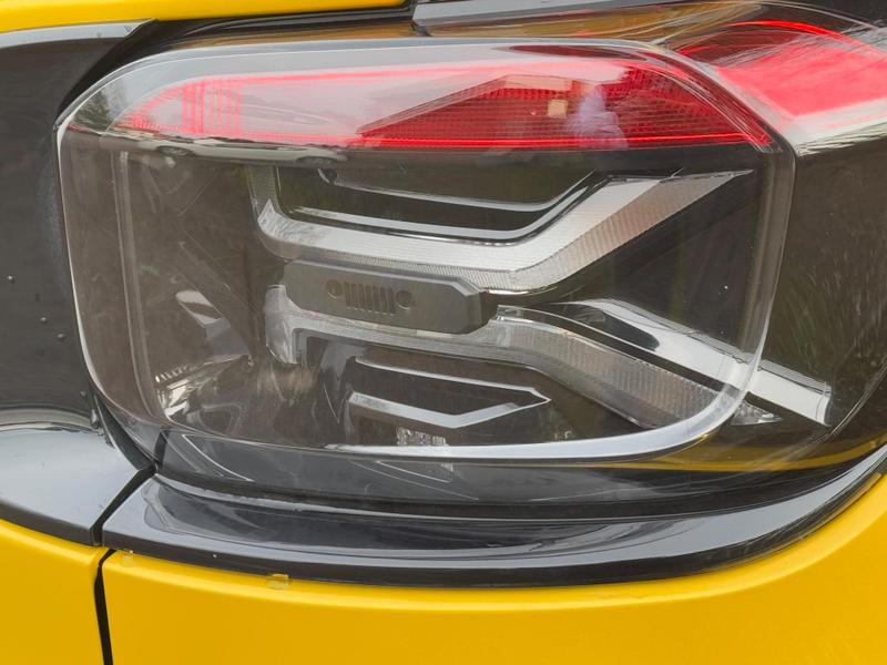 Used Jeep Other 2024 for sale - 76888221: Photo 37