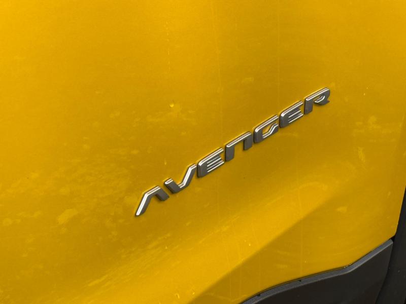 Used Jeep Other 2024 for sale - 76888221: Photo 40