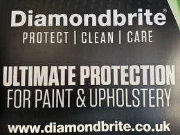 Used Jeep Other 2024 for sale - 76888221: Photo 41