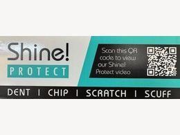 Used Jeep Other 2024 for sale - 76888221: Photo 42