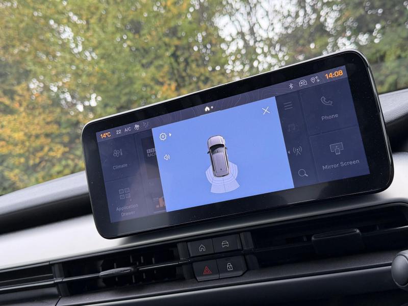 Used Jeep Other 2024 for sale - 76888221: Photo 50