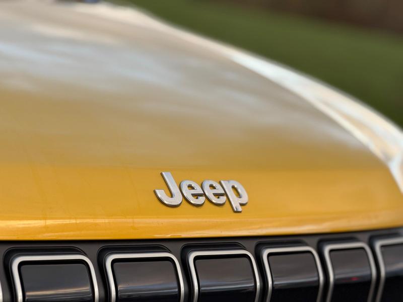 Used Jeep Other 2024 for sale - 76888221: Photo 52