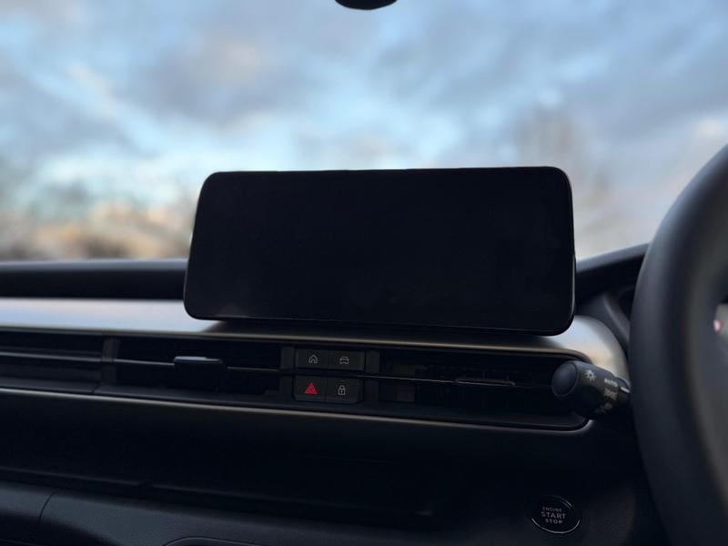 Used Jeep Other 2024 for sale - 76888221: Photo 53