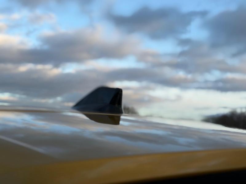 Used Jeep Other 2024 for sale - 76888221: Photo 54