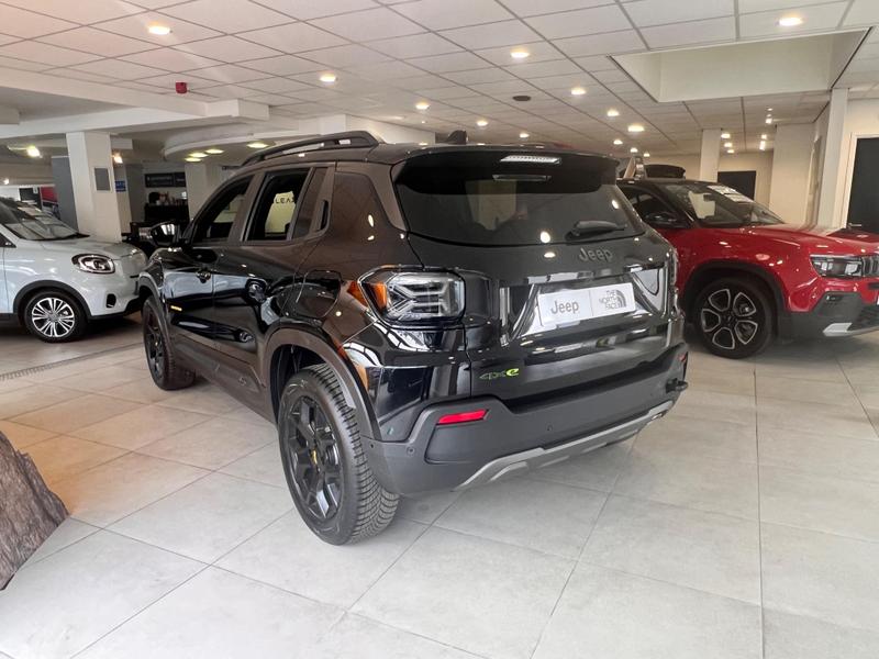 Used Jeep Other for sale - 77447247: Photo 10