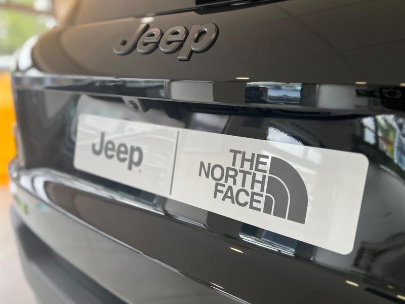 Used Jeep Other for sale - 77447247: Photo 11