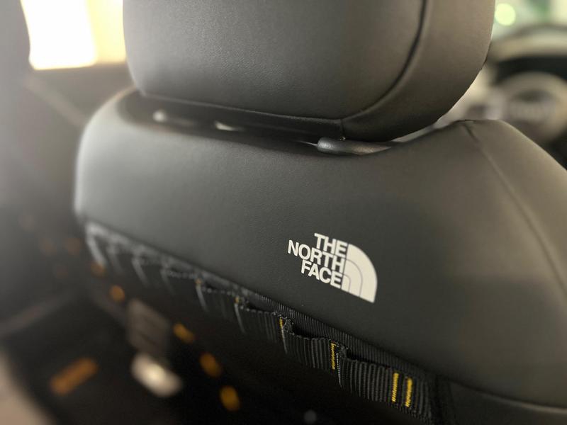 Used Jeep Other for sale - 77447247: Photo 12