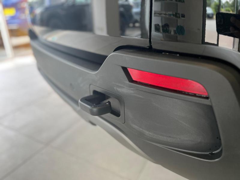 Used Jeep Other for sale - 77447247: Photo 14