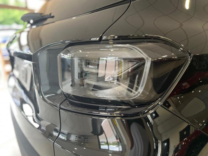 Used Jeep Other for sale - 77447247: Photo 15