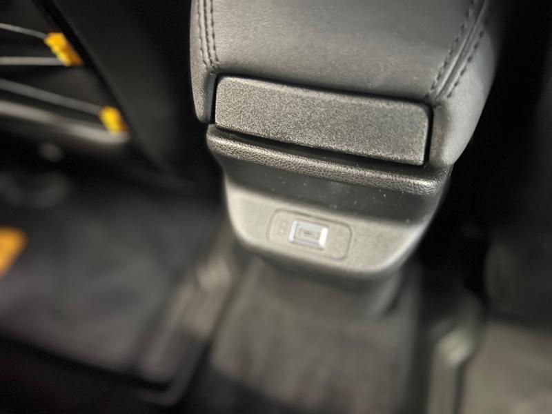 Used Jeep Other for sale - 77447247: Photo 16