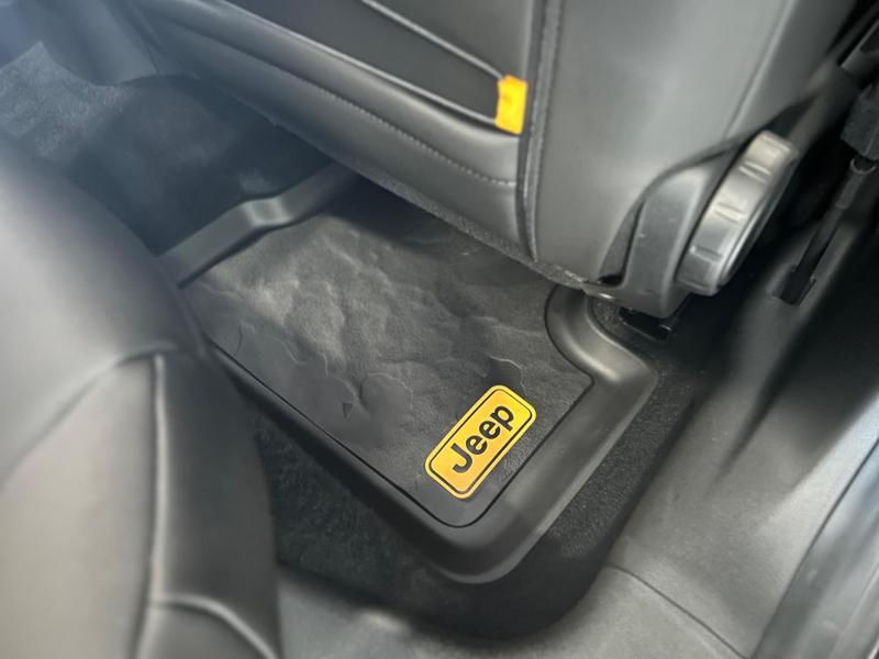 Used Jeep Other for sale - 77447247: Photo 17