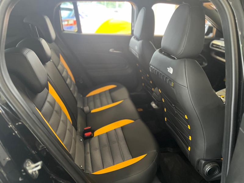 Used Jeep Other for sale - 77447247: Photo 19