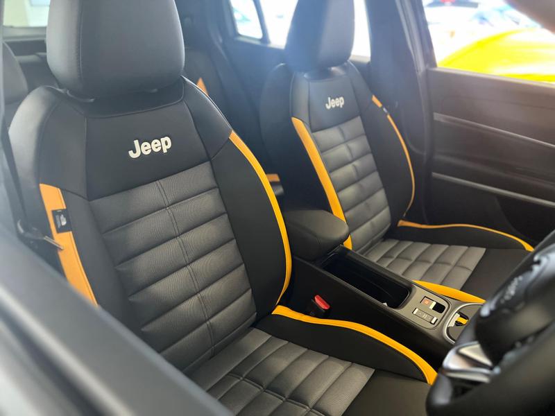 Used Jeep Other for sale - 77447247: Photo 2