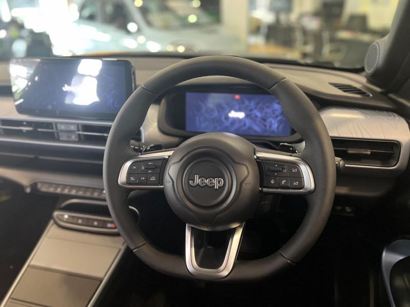 Used Jeep Other for sale - 77447247: Photo 21