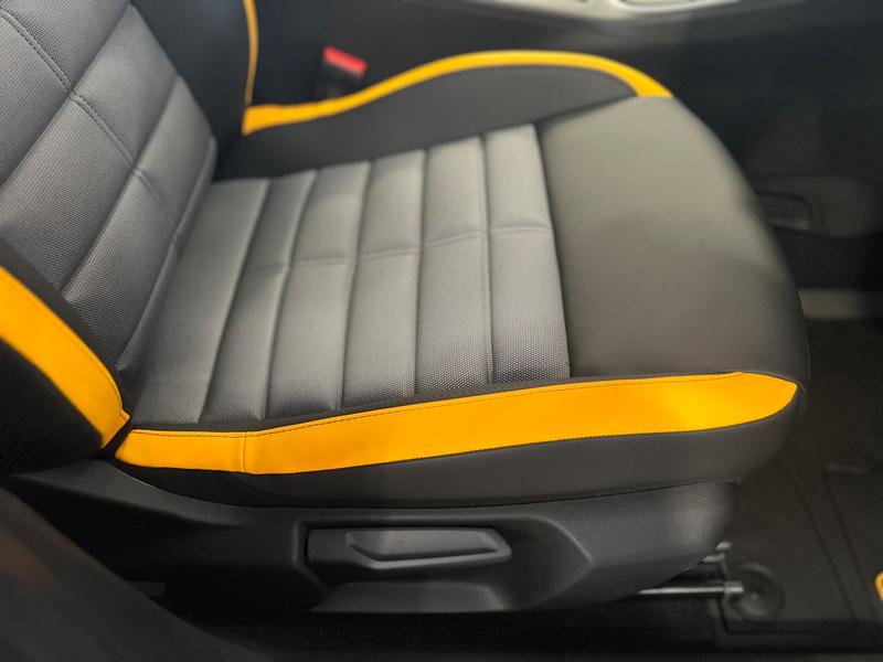 Used Jeep Other for sale - 77447247: Photo 22