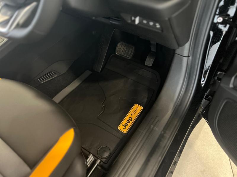 Used Jeep Other for sale - 77447247: Photo 25