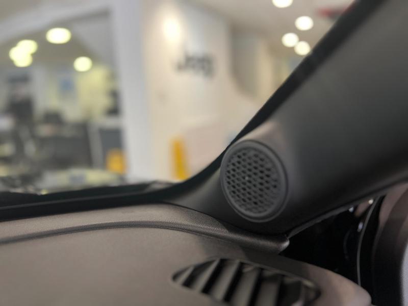 Used Jeep Other for sale - 77447247: Photo 26