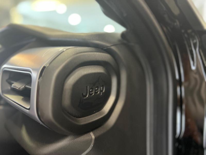 Used Jeep Other for sale - 77447247: Photo 27