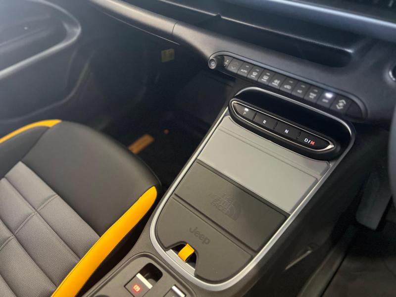 Used Jeep Other for sale - 77447247: Photo 29