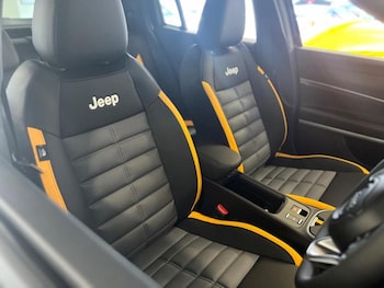 Used Jeep Other undefined for sale - 77447247: Photo