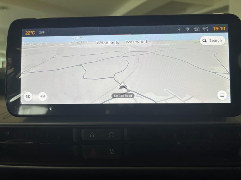 Used Jeep Other for sale - 77447247: Photo 31