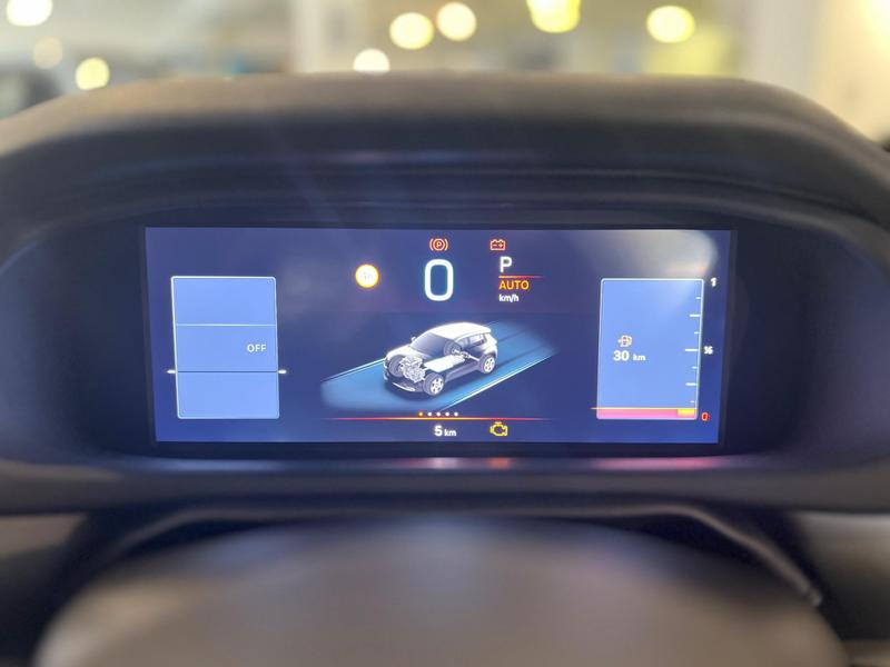 Used Jeep Other for sale - 77447247: Photo 33