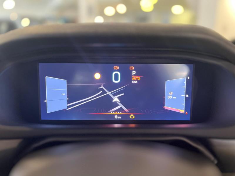 Used Jeep Other for sale - 77447247: Photo 34