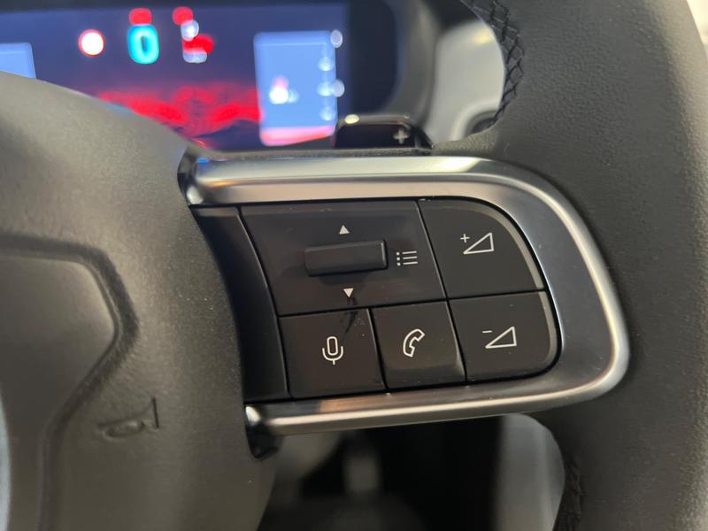 Used Jeep Other for sale - 77447247: Photo 35