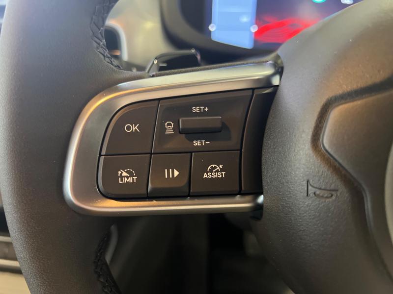 Used Jeep Other for sale - 77447247: Photo 36