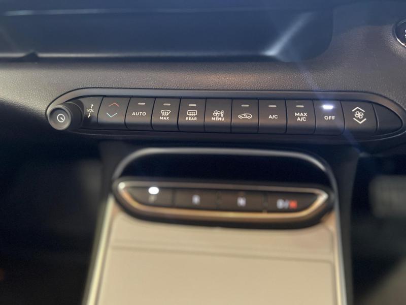 Used Jeep Other for sale - 77447247: Photo 37