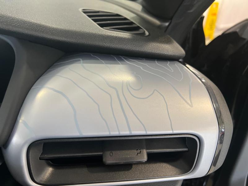 Used Jeep Other for sale - 77447247: Photo 38