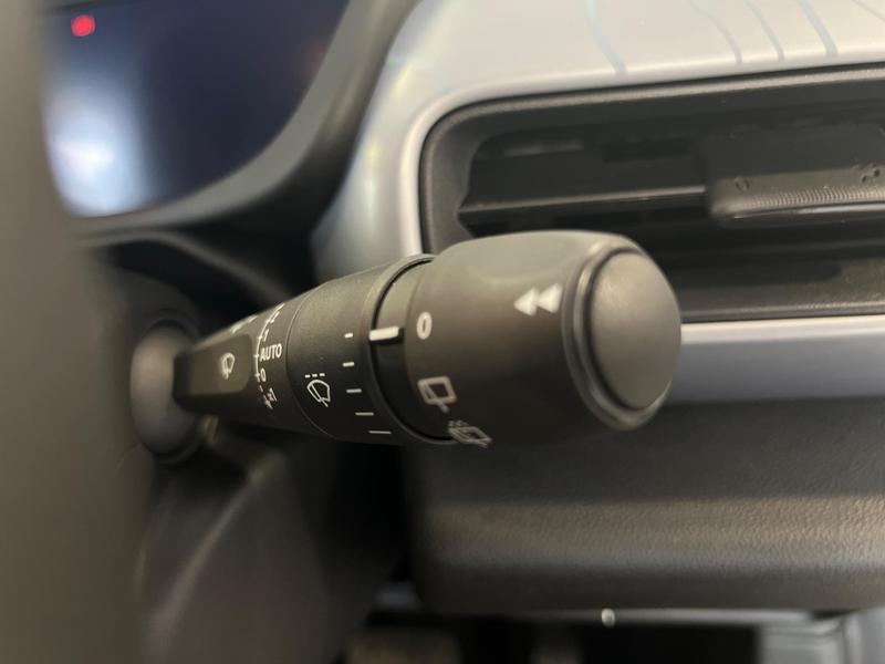 Used Jeep Other for sale - 77447247: Photo 39