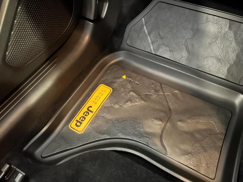 Used Jeep Other for sale - 77447247: Photo 41