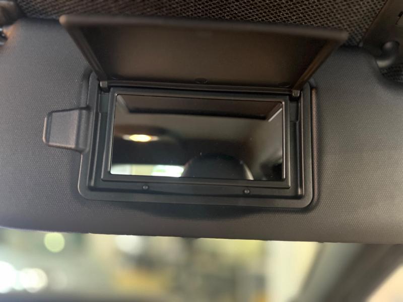 Used Jeep Other for sale - 77447247: Photo 42