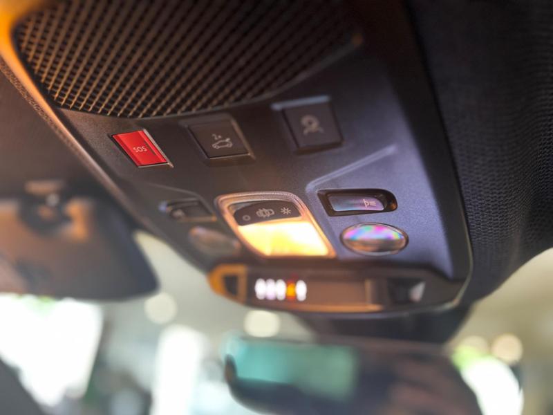 Used Jeep Other for sale - 77447247: Photo 43