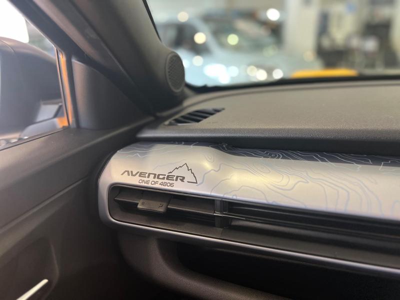 Used Jeep Other for sale - 77447247: Photo 44