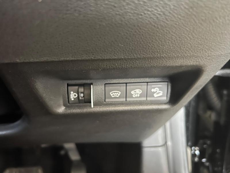 Used Jeep Other for sale - 77447247: Photo 45