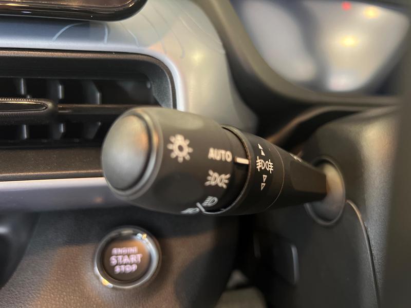 Used Jeep Other for sale - 77447247: Photo 46