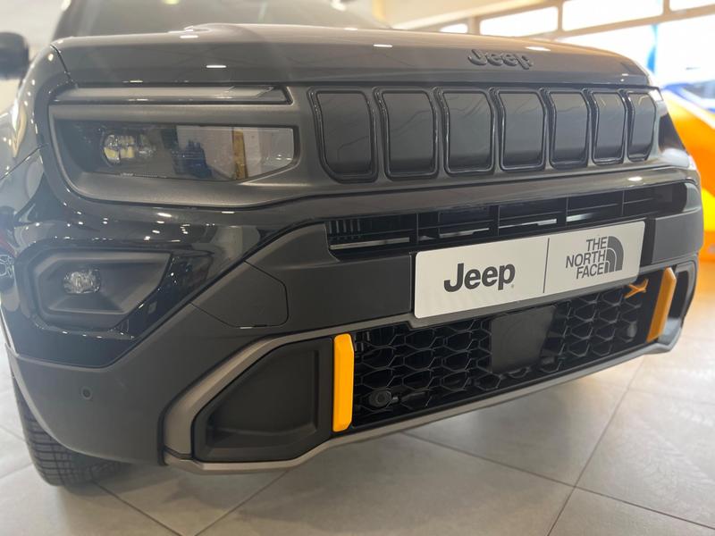 Used Jeep Other for sale - 77447247: Photo 47