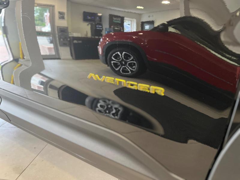 Used Jeep Other for sale - 77447247: Photo 48