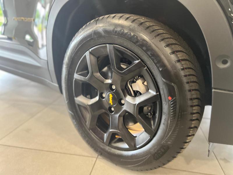 Used Jeep Other for sale - 77447247: Photo 49