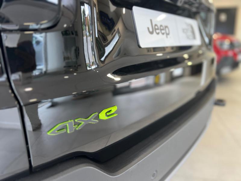 Used Jeep Other for sale - 77447247: Photo 5