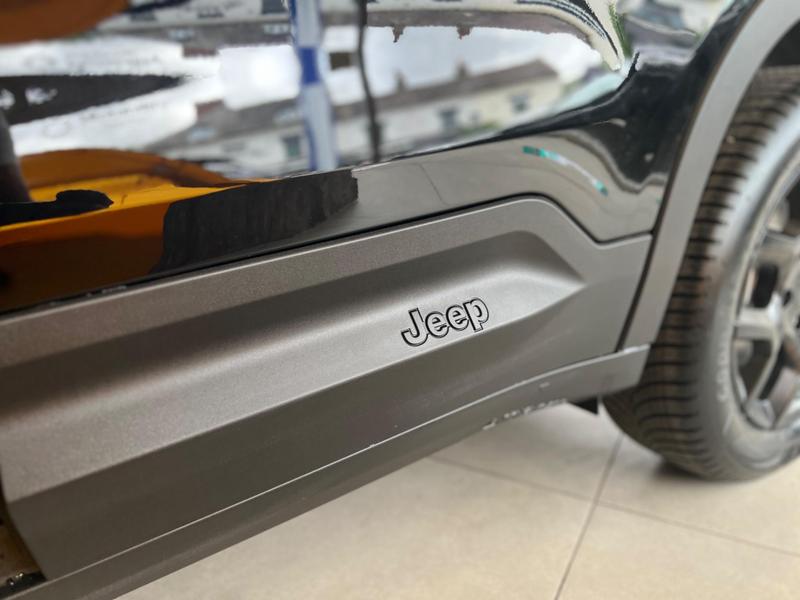 Used Jeep Other for sale - 77447247: Photo 51