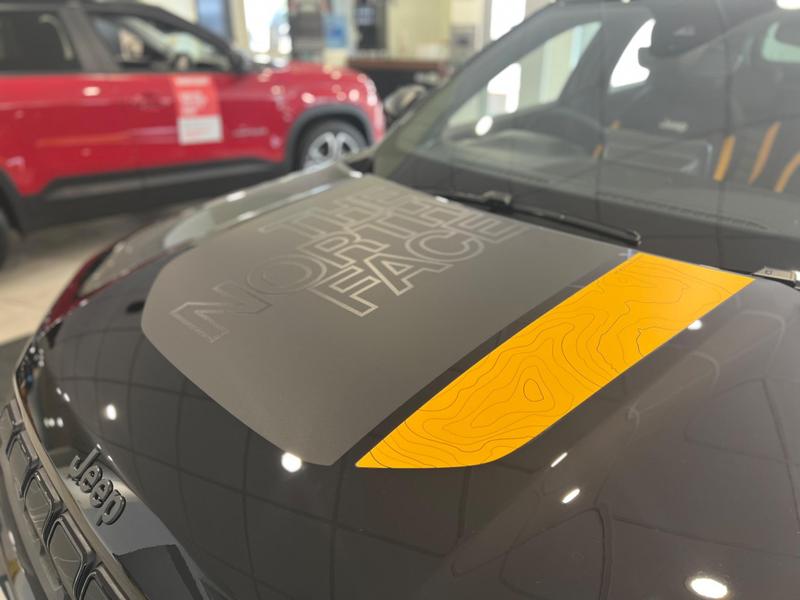 Used Jeep Other for sale - 77447247: Photo 52