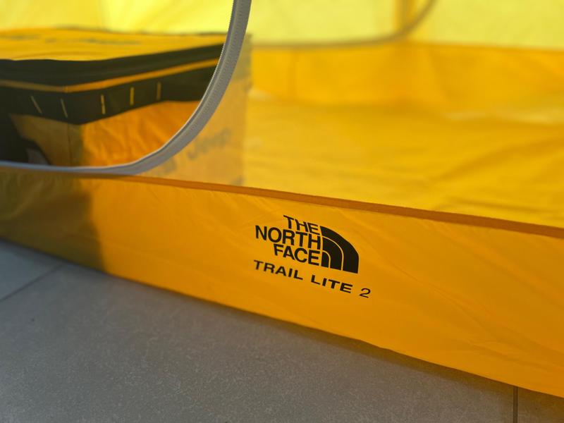 Used Jeep Other for sale - 77447247: Photo 53