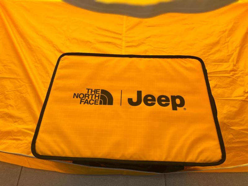 Used Jeep Other for sale - 77447247: Photo 54