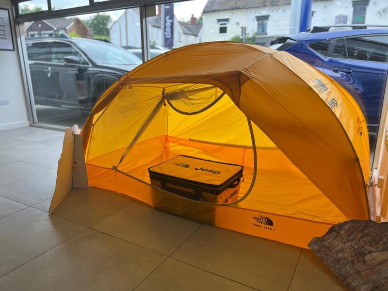 Used Jeep Other for sale - 77447247: Photo 55