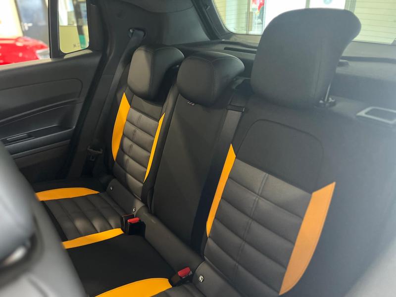 Used Jeep Other for sale - 77447247: Photo 58