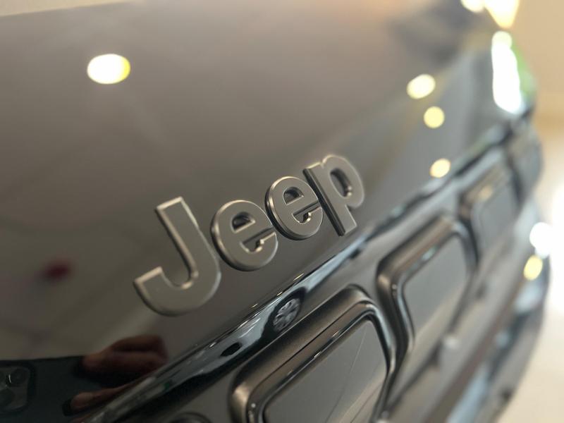 Used Jeep Other for sale - 77447247: Photo 59